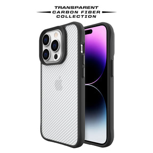 iPhone 14 Pro Max Basic Phone Cover