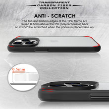 iPhone 14 Pro Max Basic Phone Cover