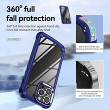 iPhone 14 Pro Max Basic Phone Cover