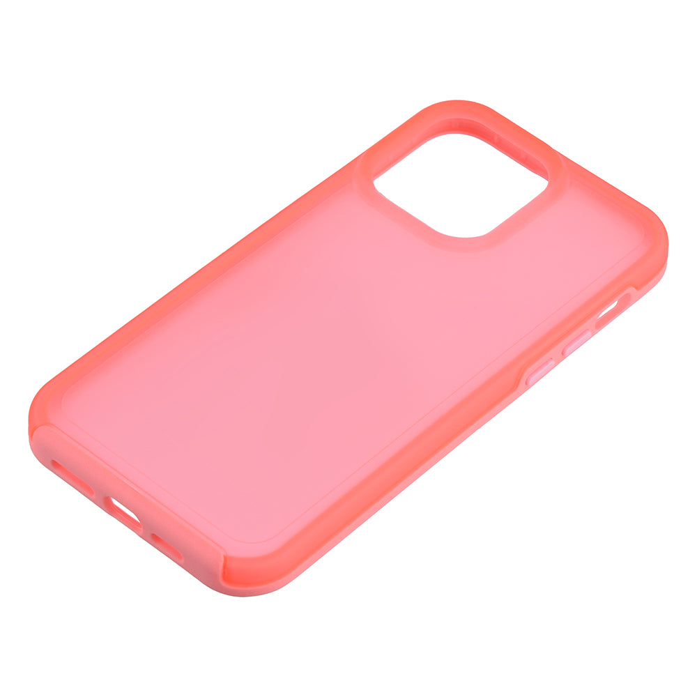 iPhone 14 Pro Max Basic Phone Cover