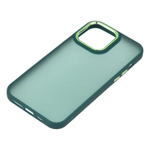 iPhone 14 Pro Max Basic Phone Cover