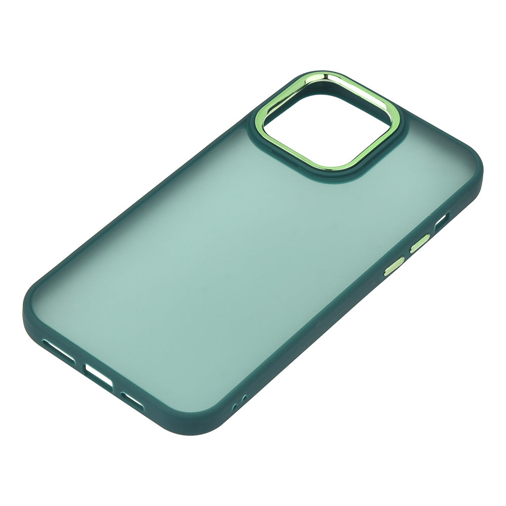 iPhone 14 Pro Max Basic Phone Cover