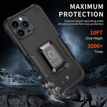 iPhone 14 Pro Max Regular Phone Cover