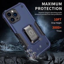 iPhone 14 Pro Max Regular Phone Cover