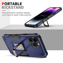 iPhone 14 Pro Max Regular Phone Cover