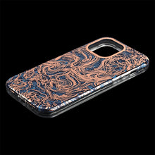 iPhone 14 Pro Max Premium Phone Cover