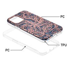 iPhone 14 Pro Max Premium Phone Cover