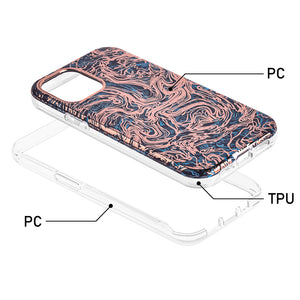 iPhone 14 Pro Max Premium Phone Cover