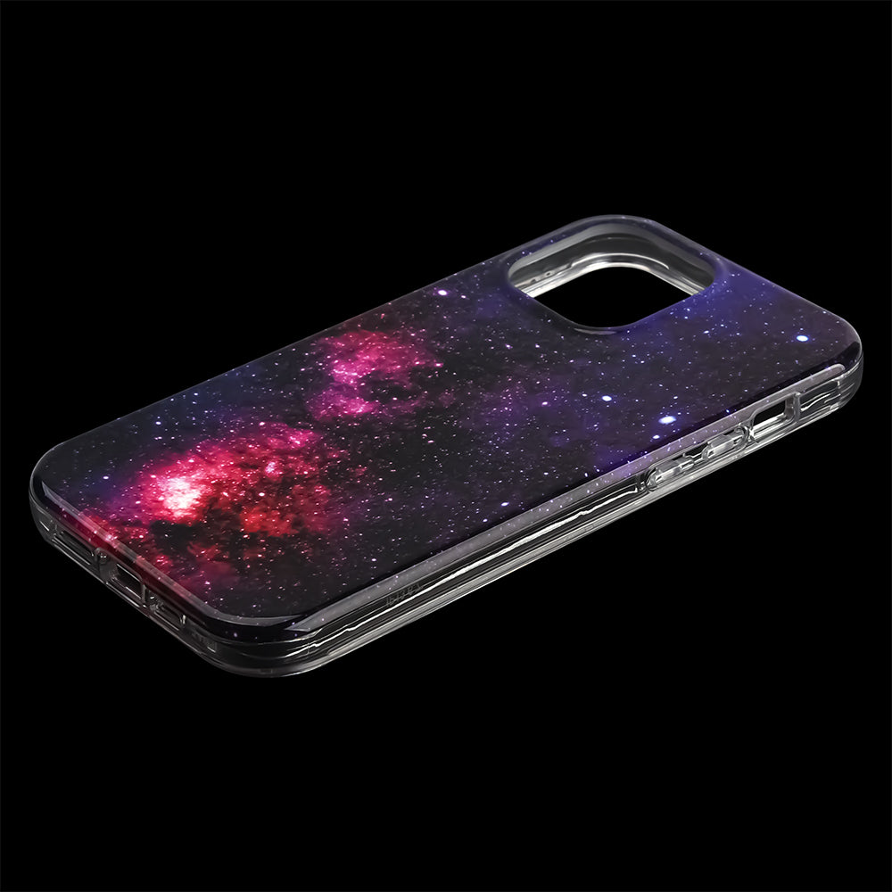 iPhone 14 Pro Max Premium Phone Cover