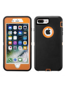 iPhone 6 / 7 / 8 / Plus Tough Pro Case – Fix & Style iPhone 6 / 7 / 8 / Plus Tough Pro Case – Fix & Style