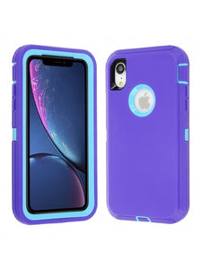 Amazon Iphone Xr Case Tough IPhone XR Spigen Tough Armor Dual Layered Protective Amazon Iphone Xr Case Tough IPhone XR Spigen Tough Armor Dual Layered Protective