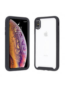 IPHONE XSMAX PHONE COVER