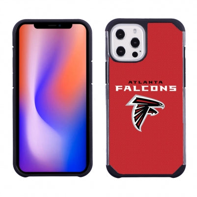 IPHONE 11 PRO MAX TEAM COVER
