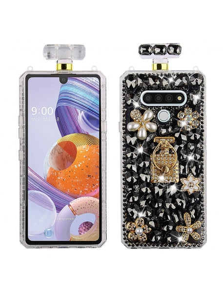 LG STYLO 6 PHONE COVER