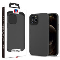 IPHONE 12 PRO MAX PHONE COVER