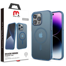 Mybat Pro Shade Series MagSafe Case iPhone 14 Pro Max