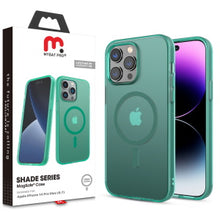 Mybat Pro Shade Series MagSafe Case iPhone 14 Pro Max