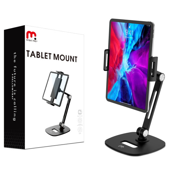 Universal Tablet Mount
