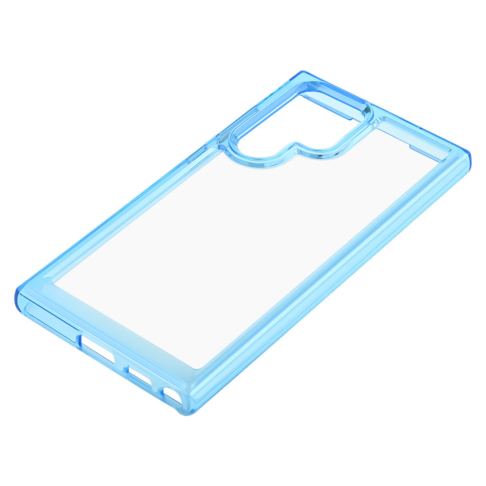 Samsung Galaxy S22 Ultra Basic Phone Cover