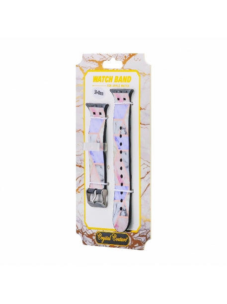 38/40MM WATCH BAND