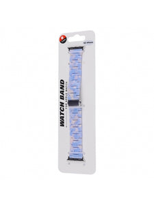 42-44MM PREMIUM APPLE WATCH BAND