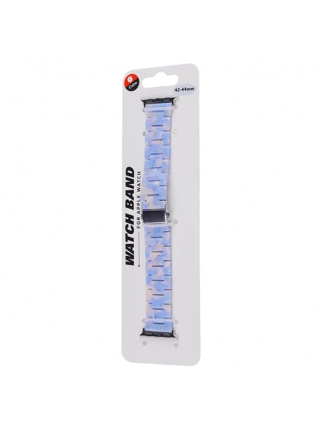 42-44MM PREMIUM APPLE WATCH BAND