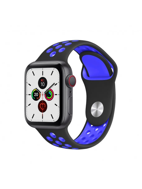 42-44MM WATCH BAND