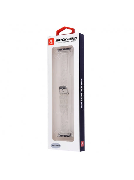 42-44MM WATCH BAND