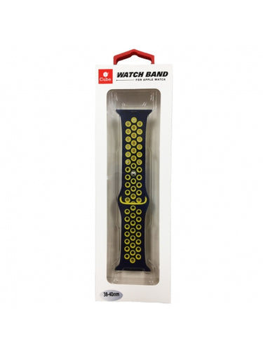 38-40MM WATCH BAND